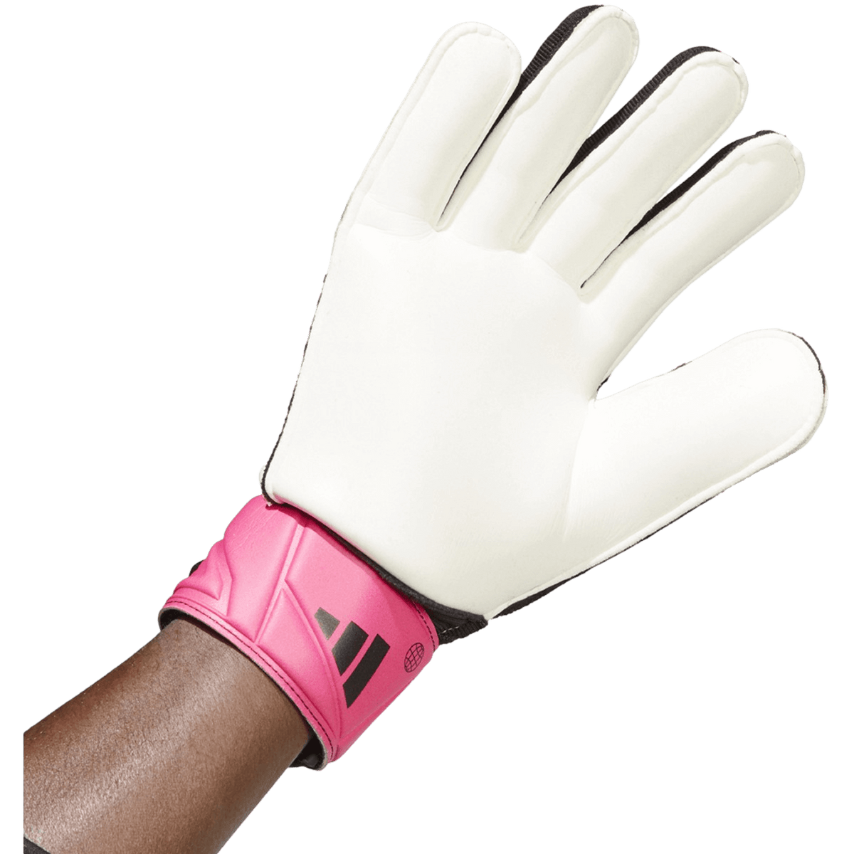 Adidas Predator Match Goalkeeper Gloves