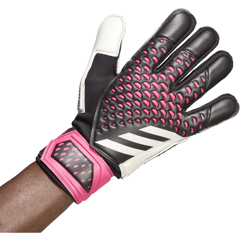 Adidas Predator Match Goalkeeper Gloves