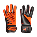 Adidas Predator League Goalkeeper Gloves HN3339