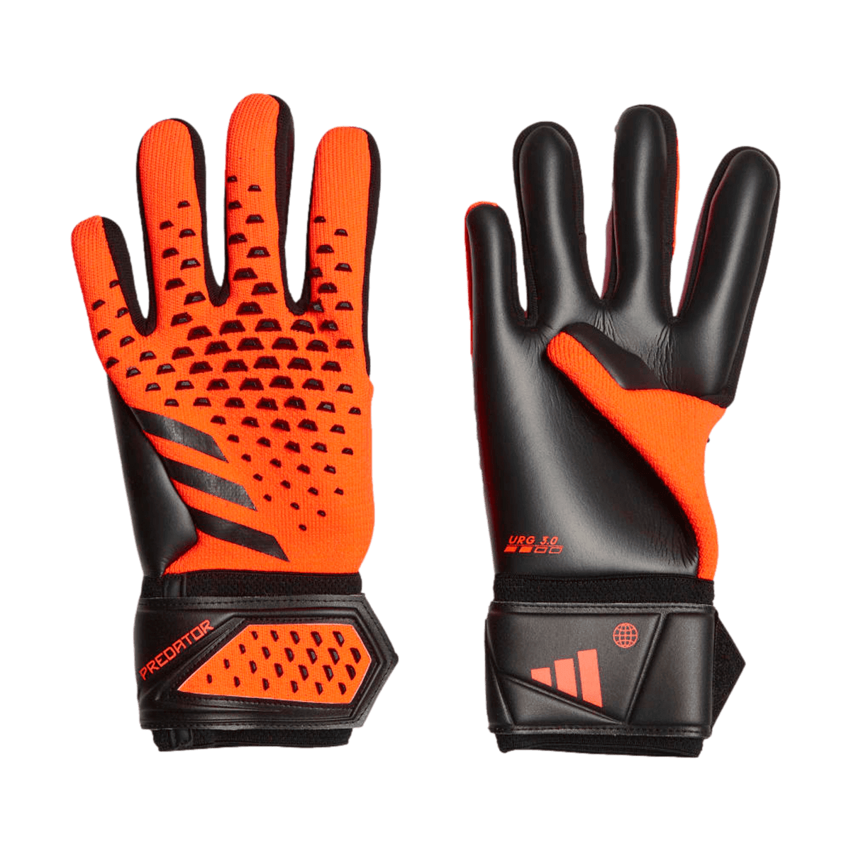 Adidas Predator League Goalkeeper Gloves HN3339