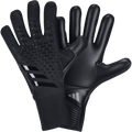 Adidas Predator Pro Goalkeeper Gloves HN3347