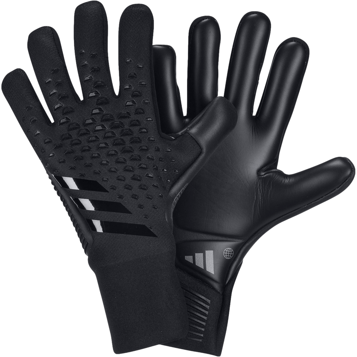 Adidas Predator Pro Goalkeeper Gloves HN3347