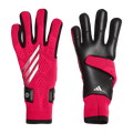 Adidas X Pro Goalkeeper Gloves HN5569