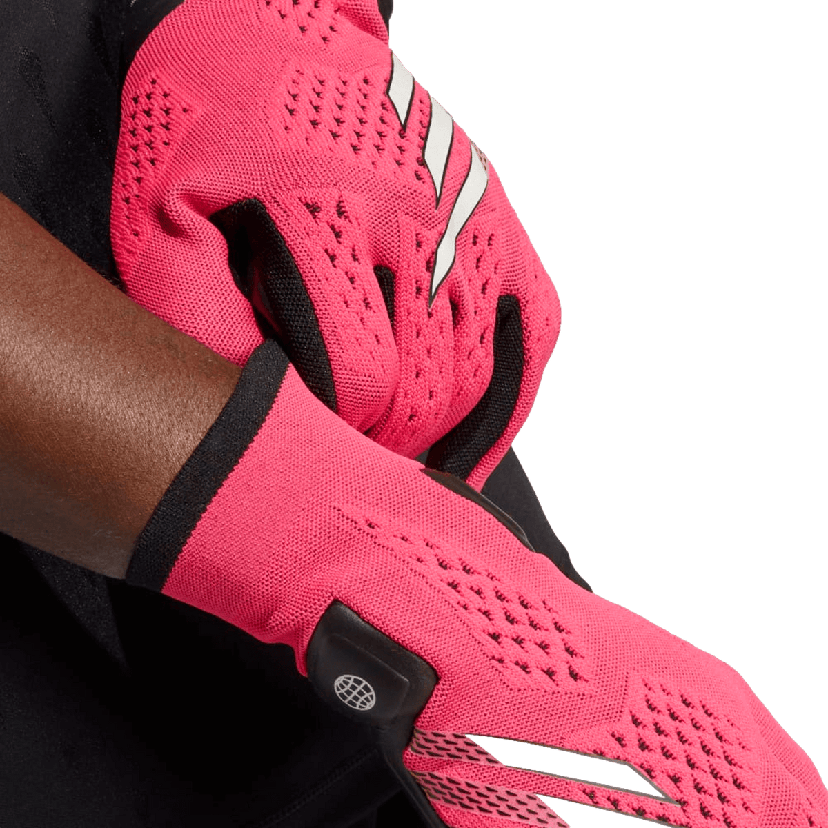 Adidas X Pro Goalkeeper Gloves HN5569