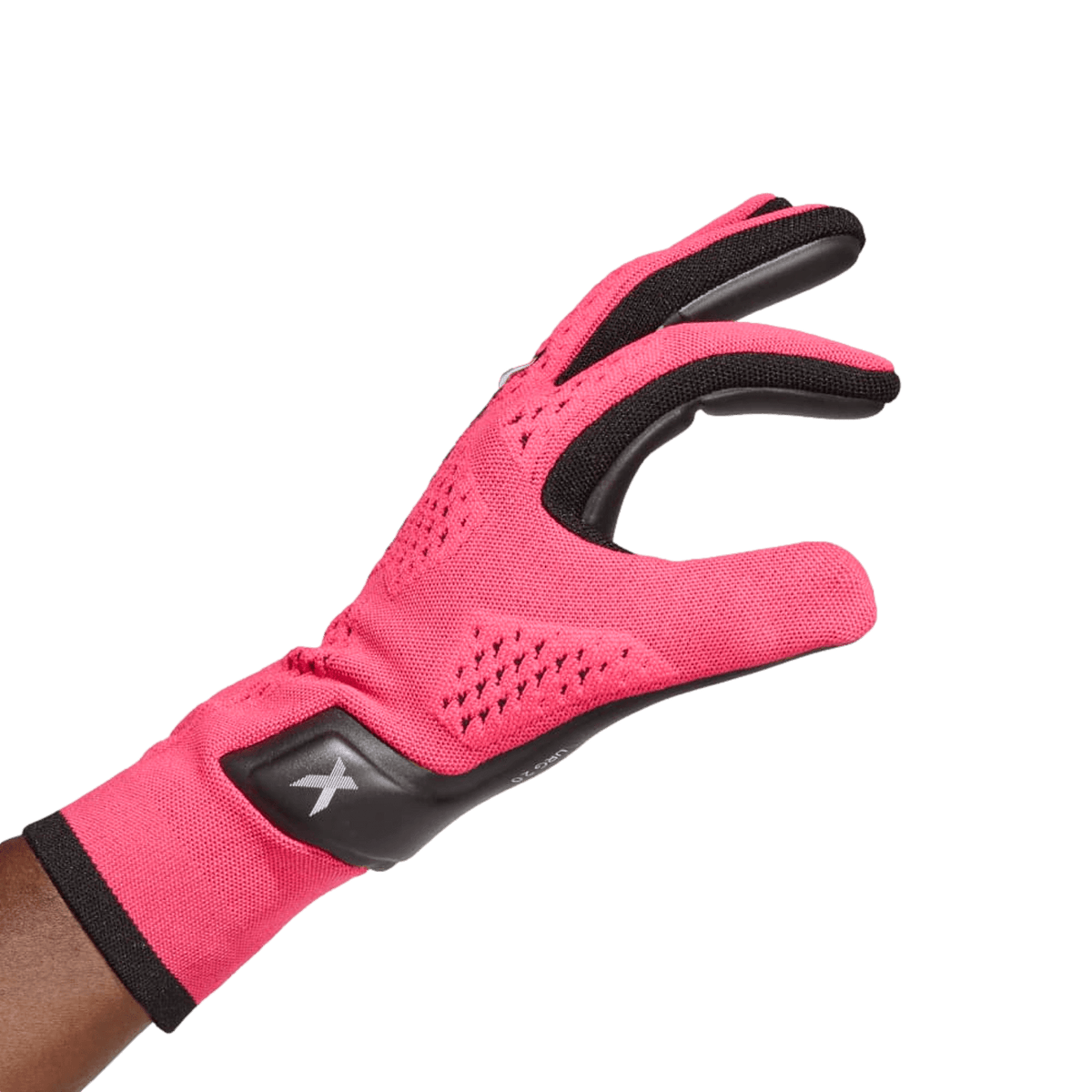 Adidas X Pro Goalkeeper Gloves HN5569