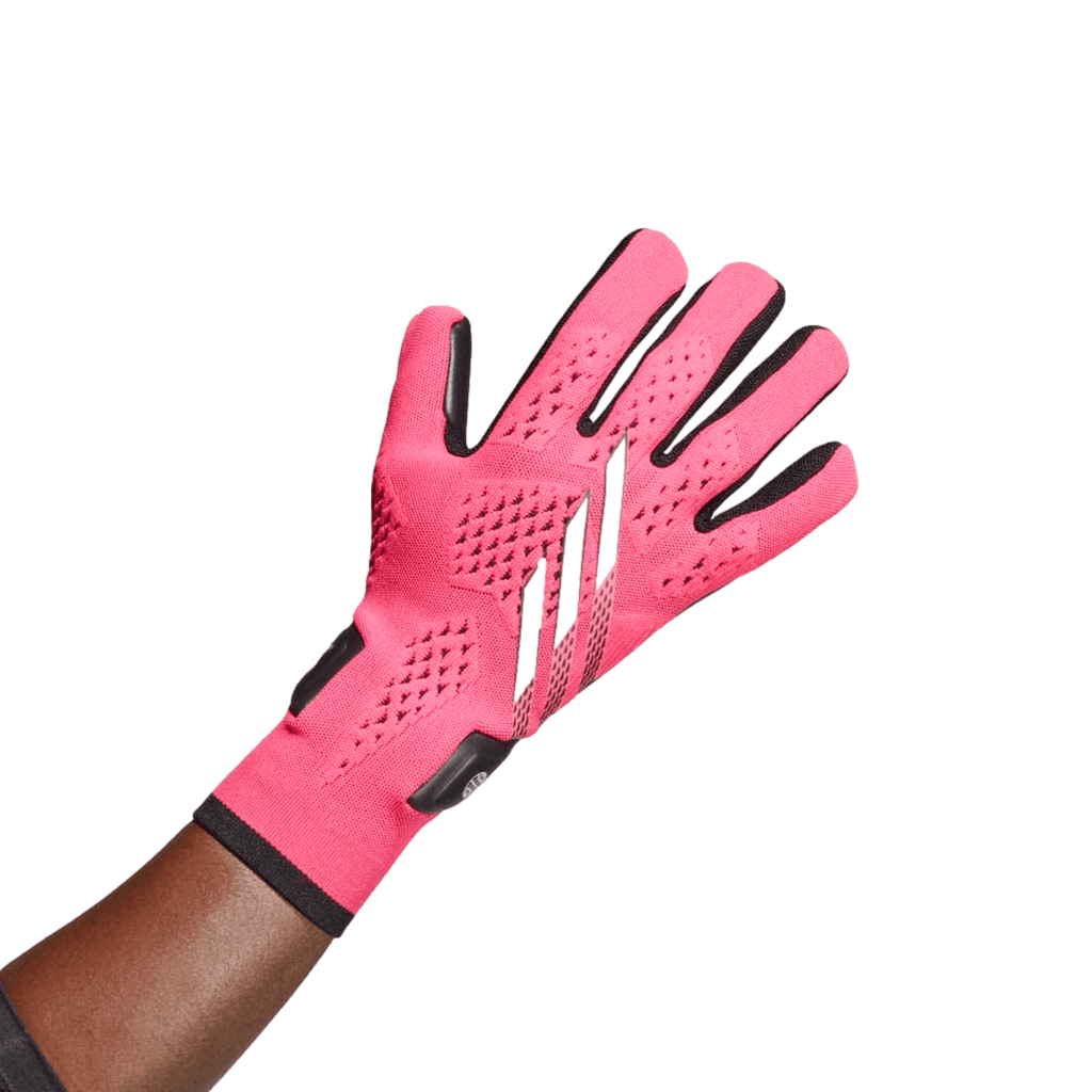 Adidas X Pro Goalkeeper Gloves HN5569