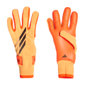 Adidas X Pro Goalkeeper Gloves HN5571