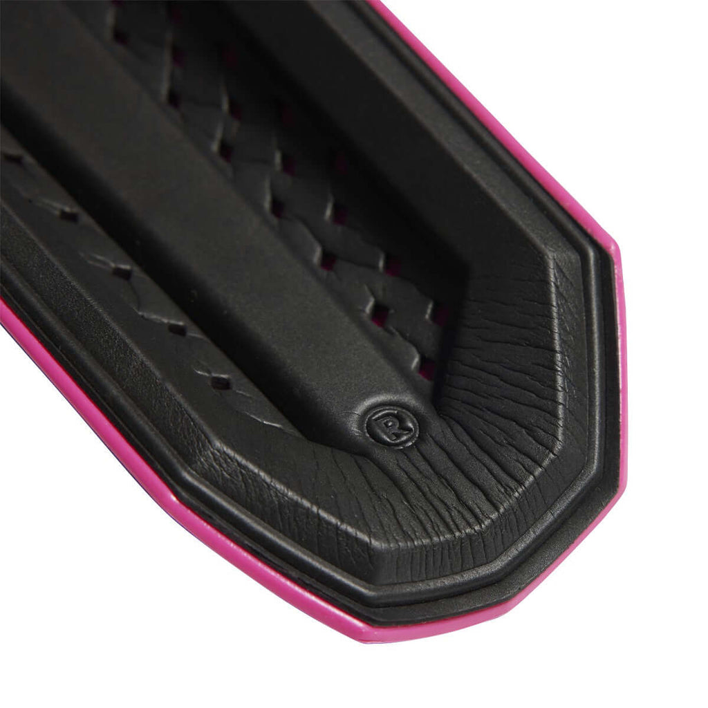 Adidas Predator League Shin Guards