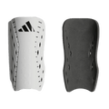 Adidas Tiro Club Shin Guards