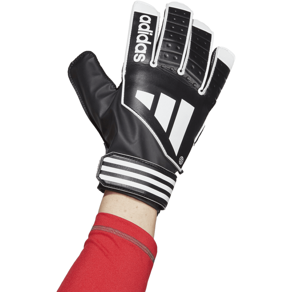 Adidas Tiro Club Goalkeeper Gloves