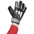 Adidas Tiro Club Goalkeeper Gloves