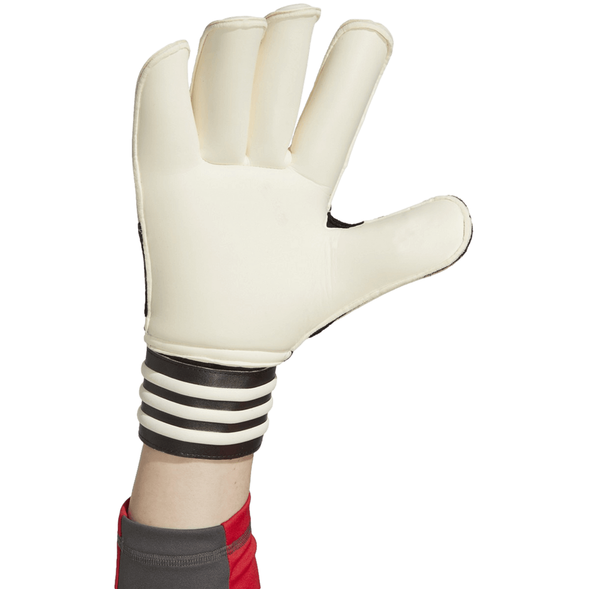 Adidas Tiro League Goalkeeper Gloves