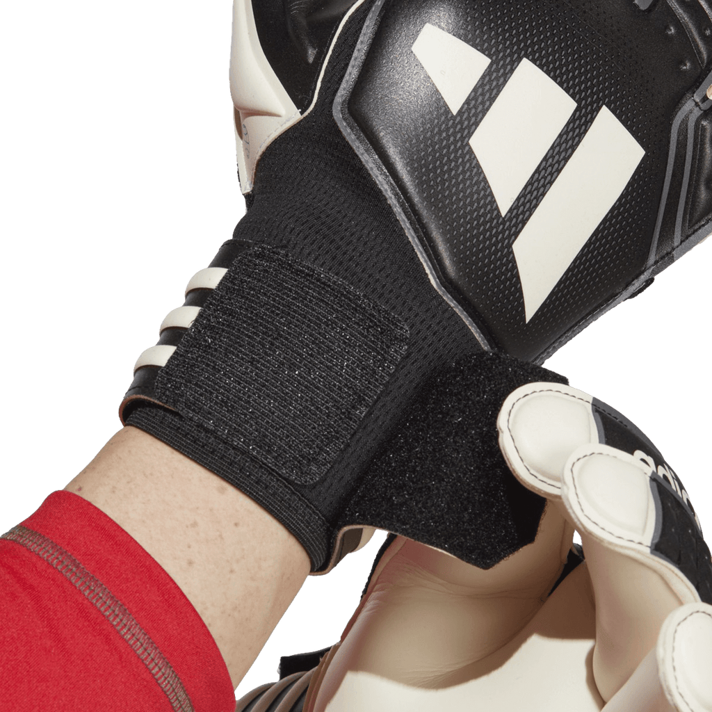 Adidas Tiro League Goalkeeper Gloves