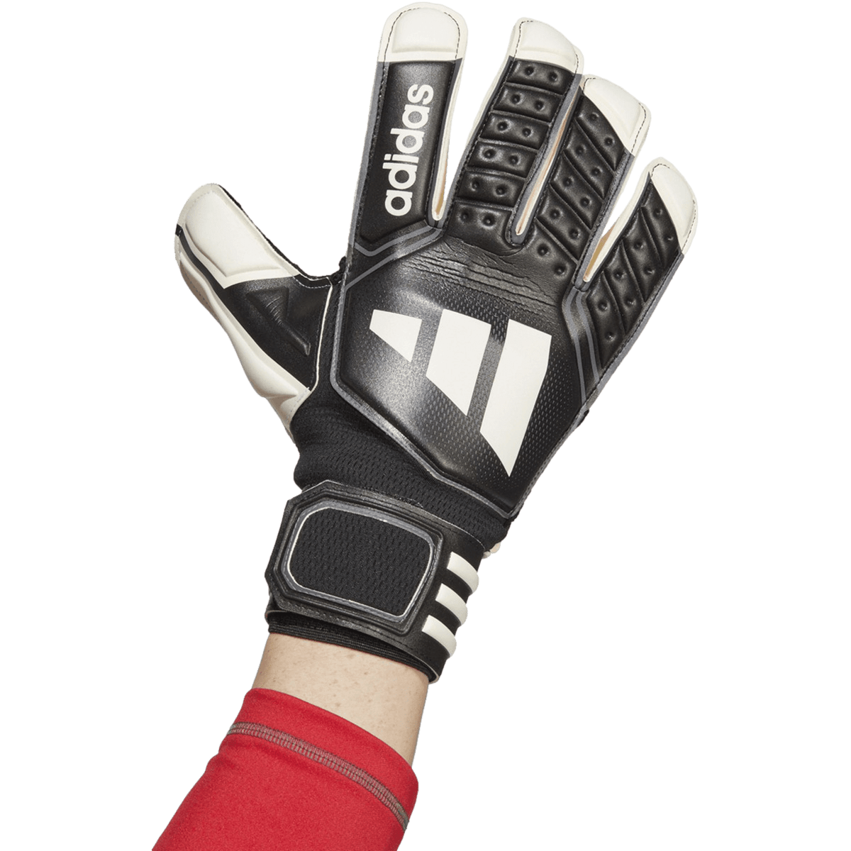 Adidas Tiro League Goalkeeper Gloves