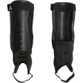 Adidas Tiro Match Youth Shin Guards