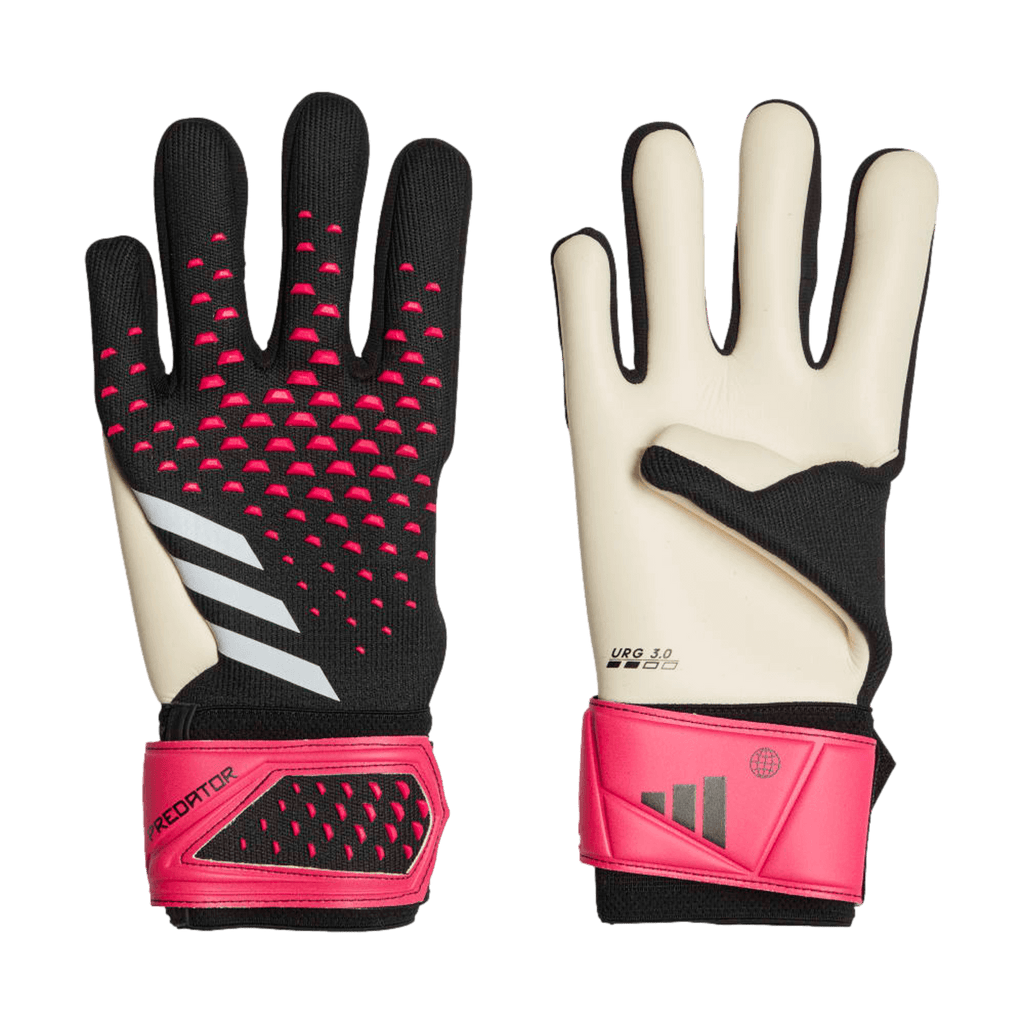 Adidas Predator League Goalkeeper Gloves HN7993