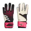 Adidas Predator League Goalkeeper Gloves HN7993