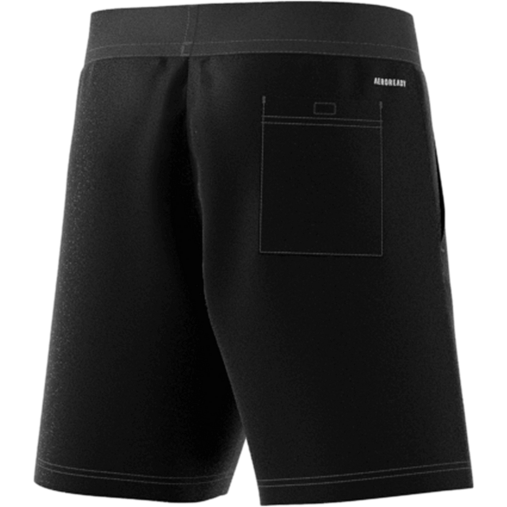 Adidas Referee 22 Shorts - Black HP0737
