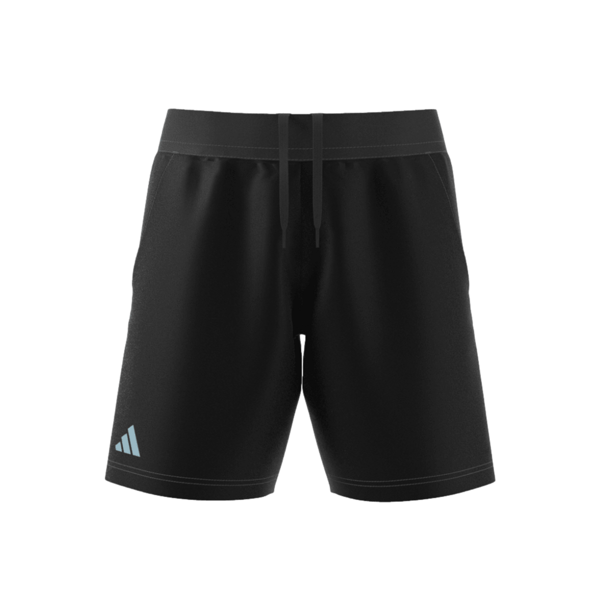 Adidas Referee 22 Shorts - Black HP0737