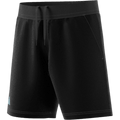 Adidas Referee 22 Shorts - Black HP0737
