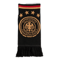 Adidas Germany Scarf HP0767