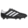 Adidas Copa Icon Firm Ground Cleats