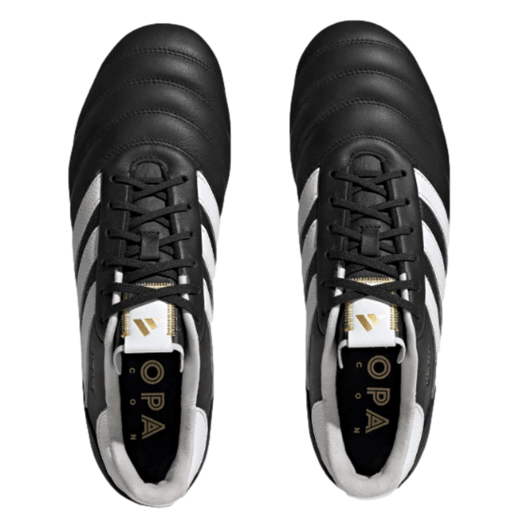 Adidas Copa Icon Firm Ground Cleats