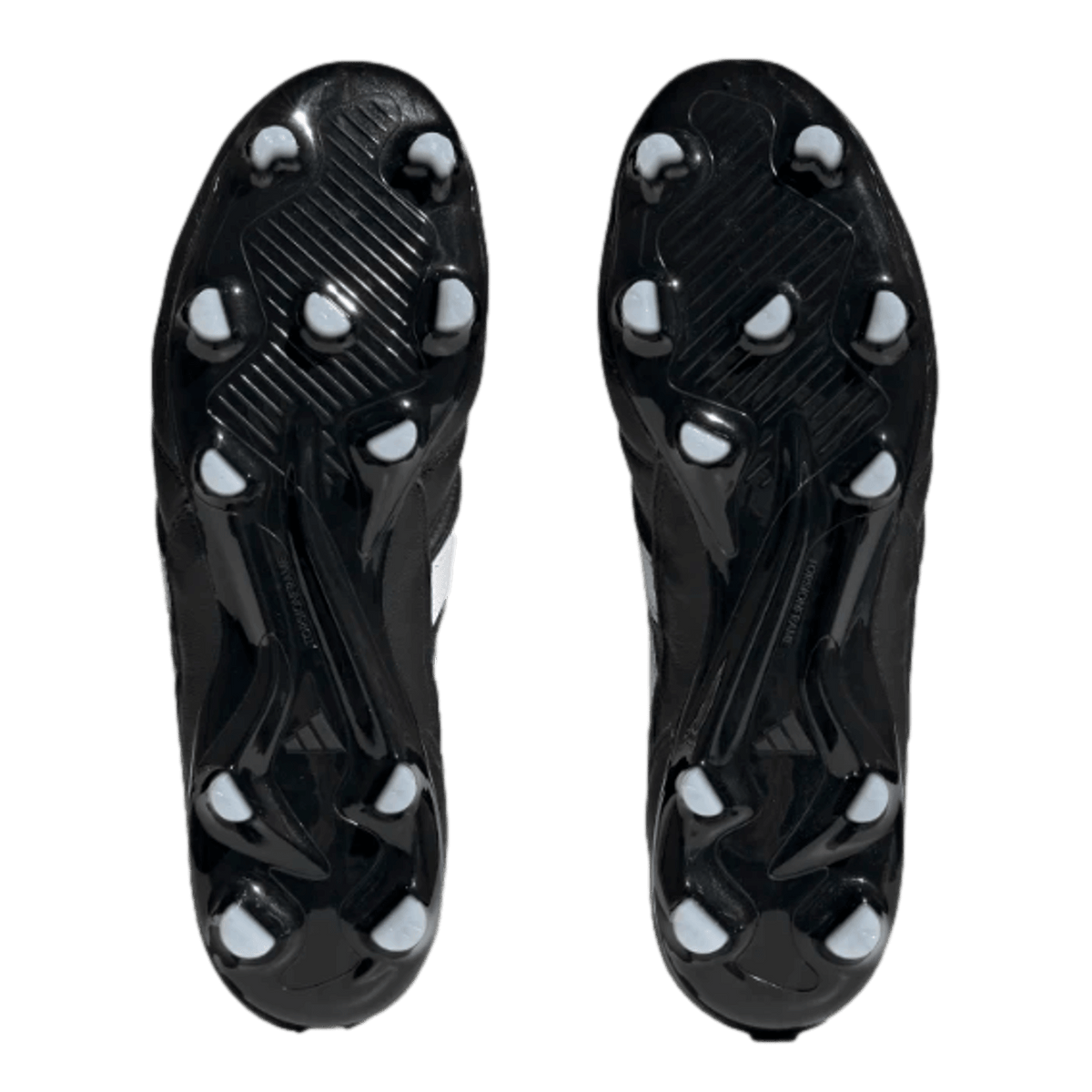 Adidas Copa Icon Firm Ground Cleats
