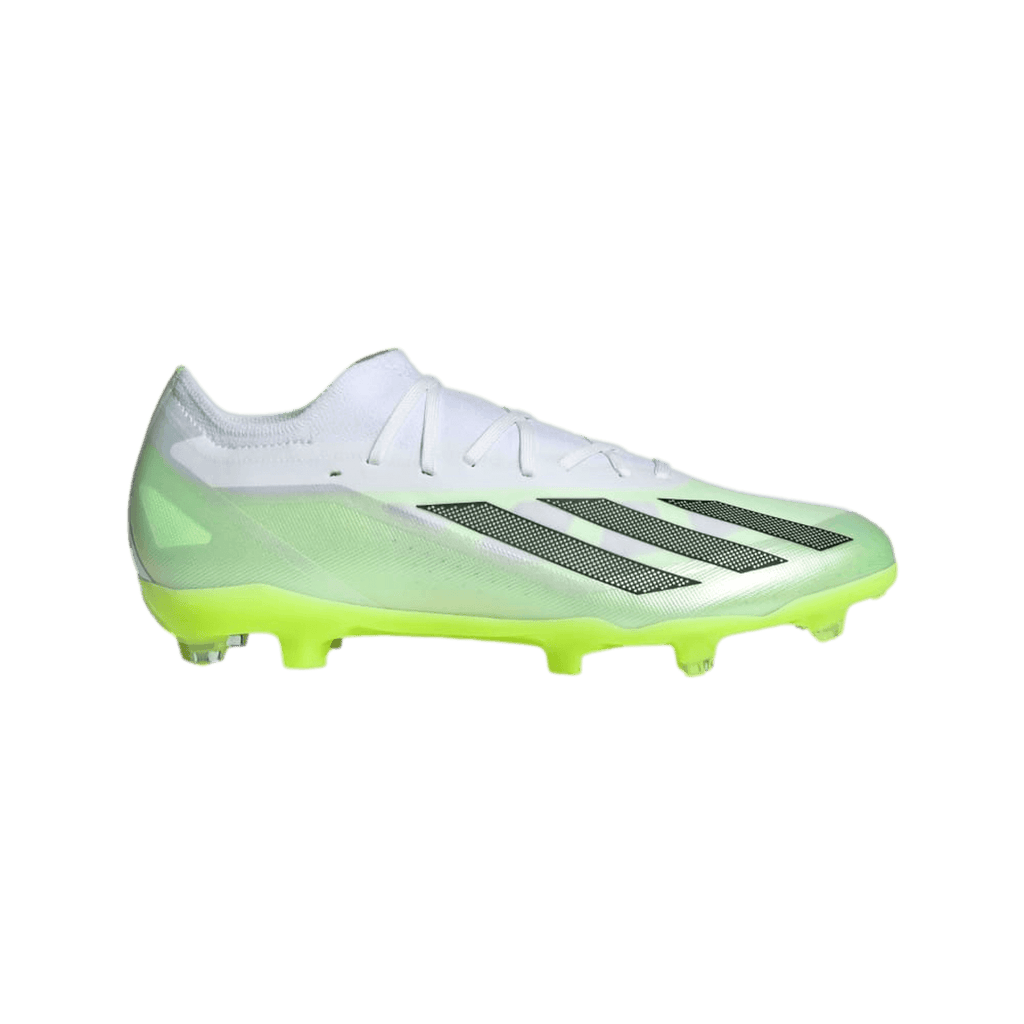 Adidas X Crazyfast.2 Firm Ground Cleats HQ4533