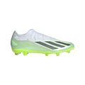 Adidas X Crazyfast.2 Firm Ground Cleats HQ4533