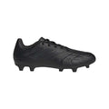 Adidas Copa Pure.3 Firm Ground Cleats HQ8940