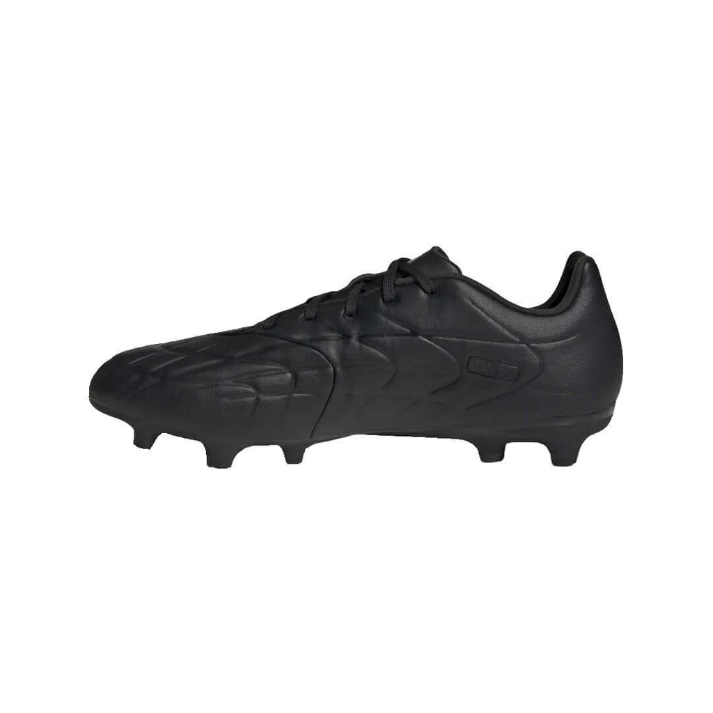 Adidas Copa Pure.3 Firm Ground Cleats HQ8940
