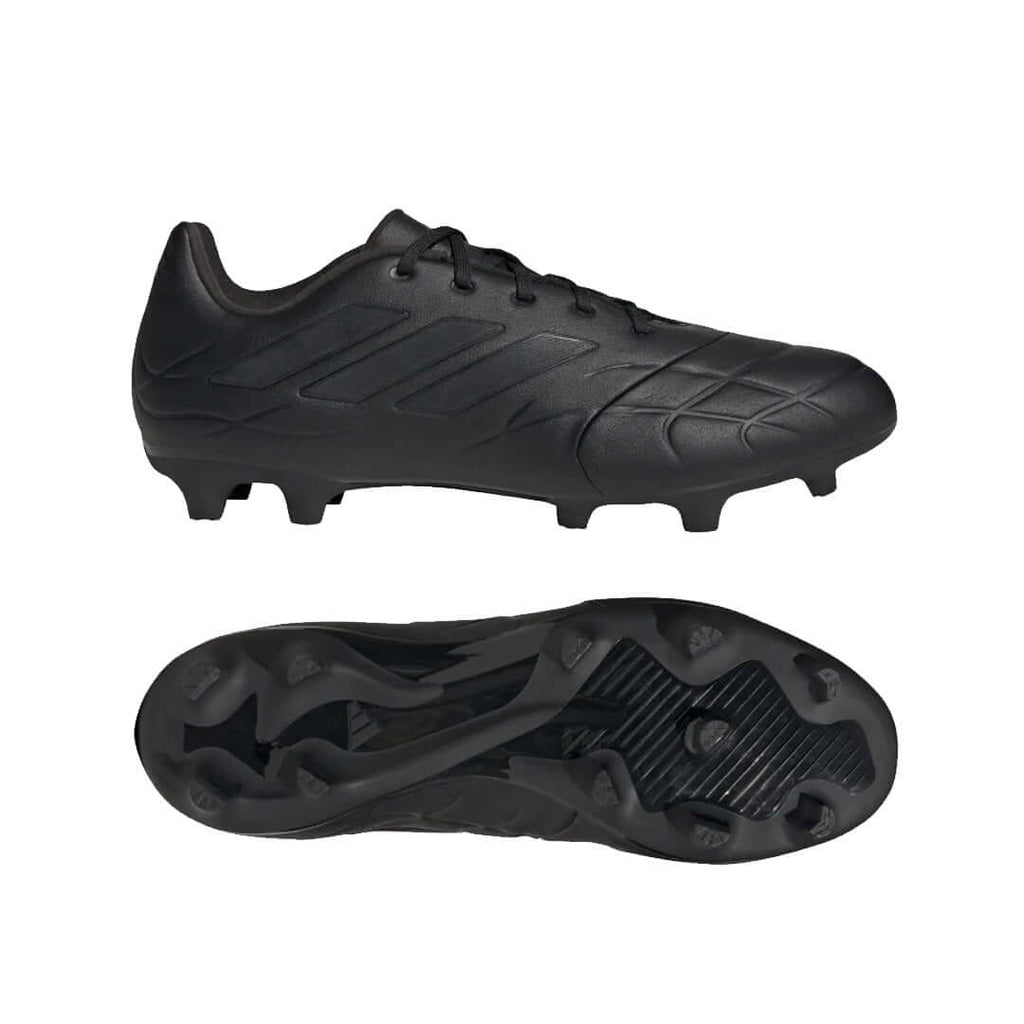 Adidas Copa Pure.3 Firm Ground Cleats HQ8940