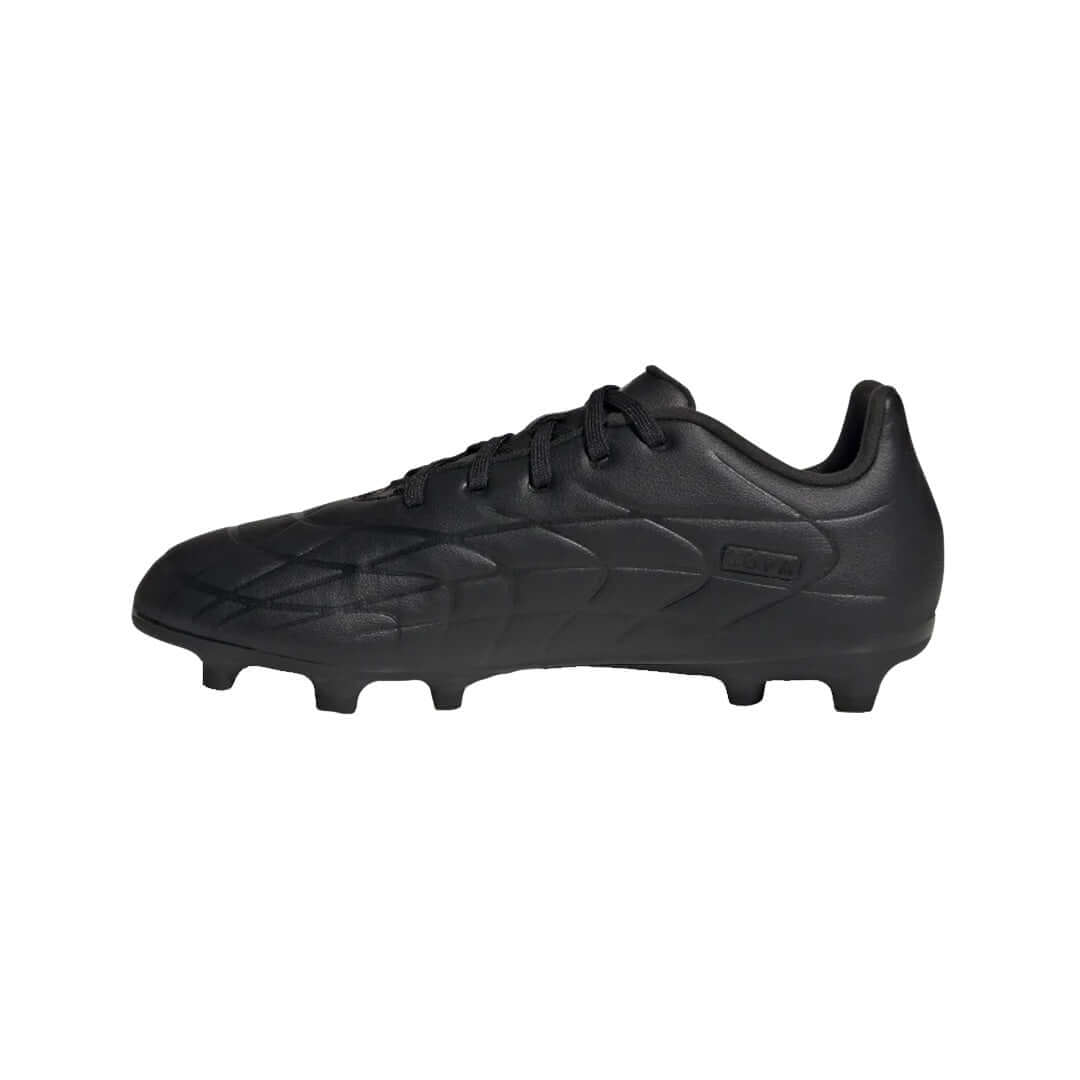 Adidas Copa Pure.3 Youth Firm Ground Cleats HQ8946