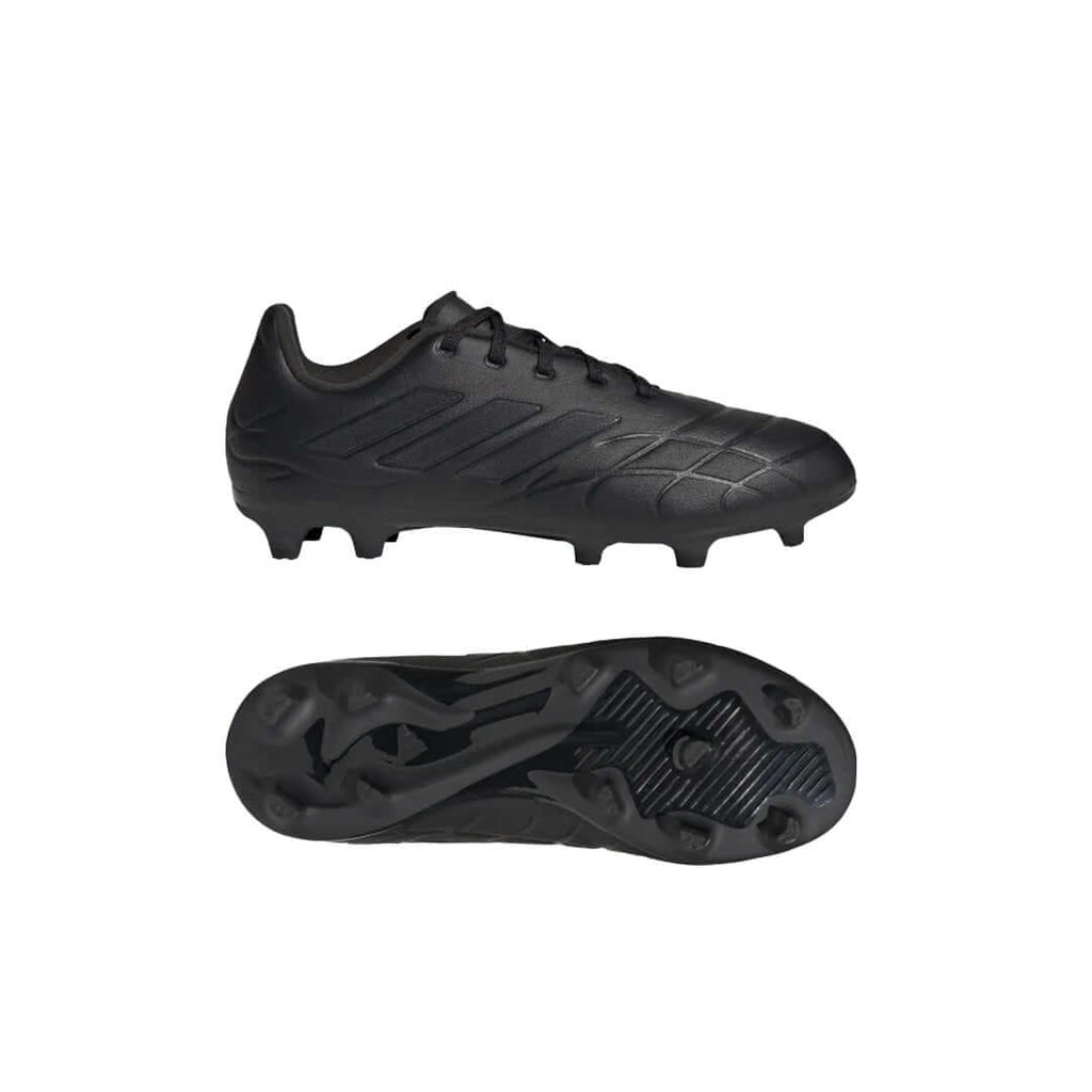 Adidas Copa Pure.3 Youth Firm Ground Cleats HQ8946