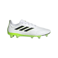 Adidas Copa Pure.1 Firm Ground Cleats