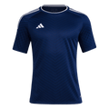 adidas Campeon 23 Jersey - Navy Blue HR2621