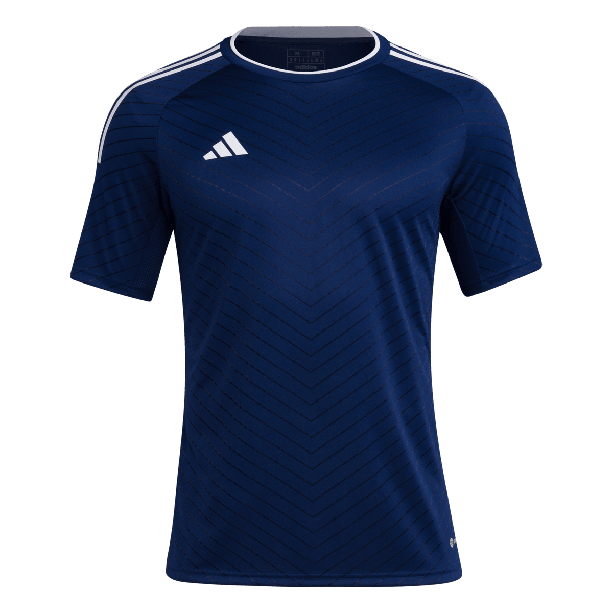 adidas Campeon 23 Jersey - Navy Blue HR2621