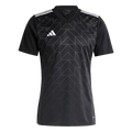 Adidas Team Icon 23 Jersey - Black HR2629