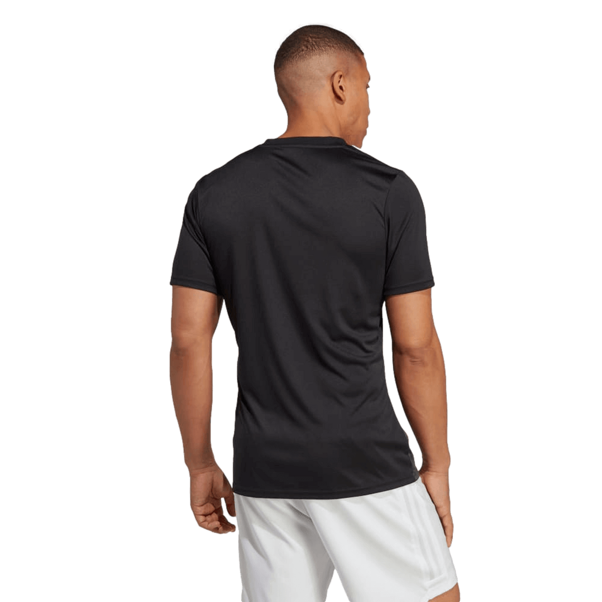 Adidas Team Icon 23 Jersey - Black HR2629