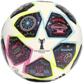 Adidas Womens UCL Eindhoven Pro Match Ball HS1942