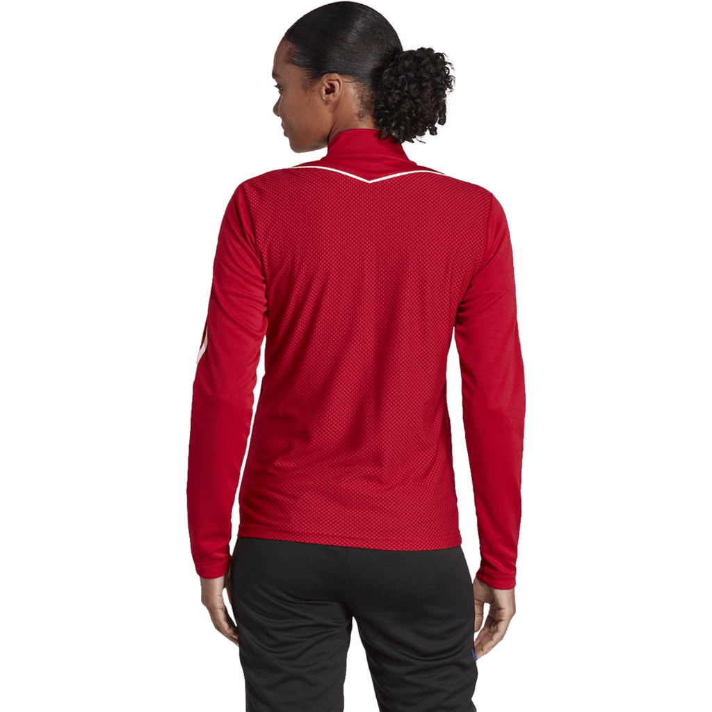 Adidas Tiro 23 League Womens Training Jacket
