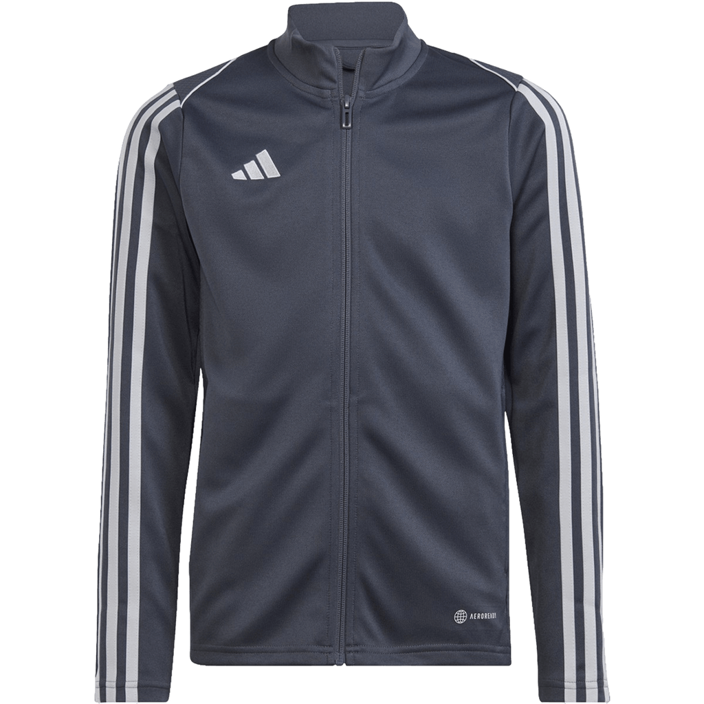 Adidas Tiro 23 League Youth Training Jacket