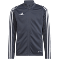 Adidas Tiro 23 League Youth Training Jacket