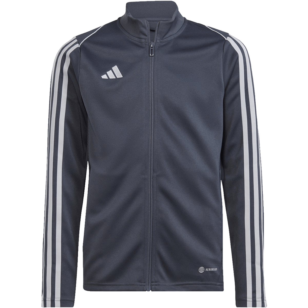 Adidas Tiro 23 League Youth Training Jacket