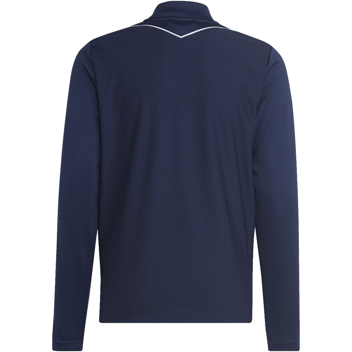 Adidas Tiro 23 League Youth Training Jacket