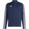 Adidas Tiro 23 League Youth Training Jacket
