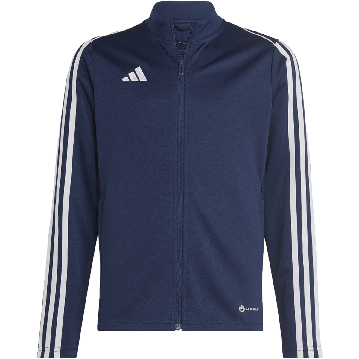 Adidas Tiro 23 League Youth Training Jacket