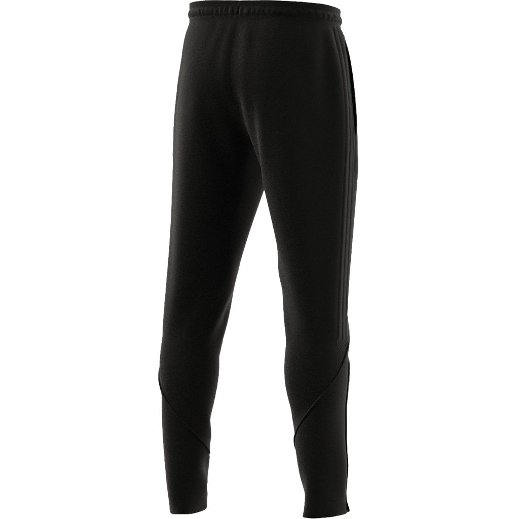 Adidas Tiro 23 League Pants
