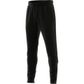 Adidas Tiro 23 League Pants